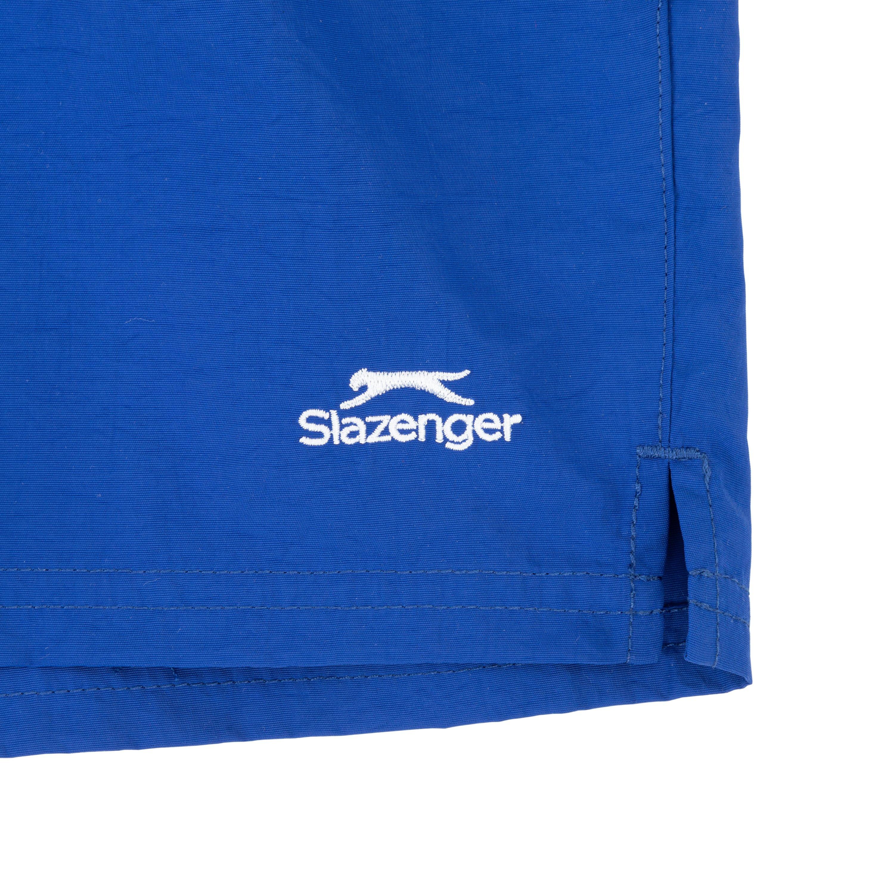 Slazenger Youth Swim Shorts