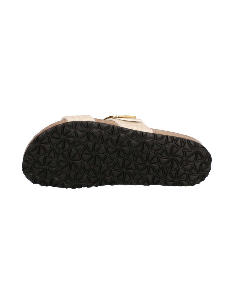 Pantoffel