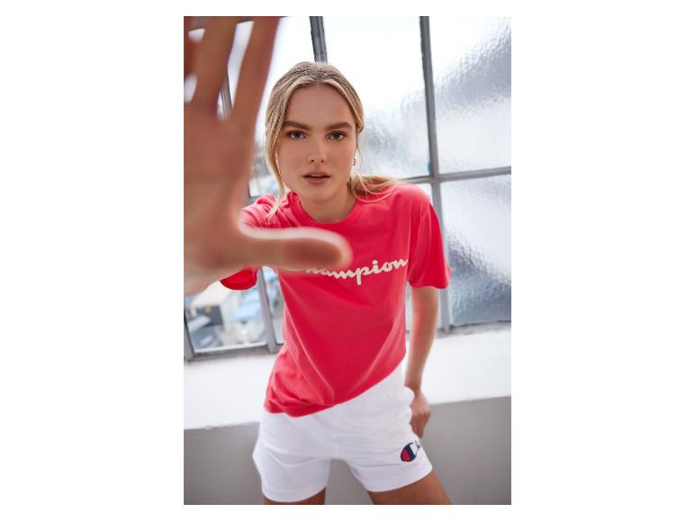Dames sweatshorts