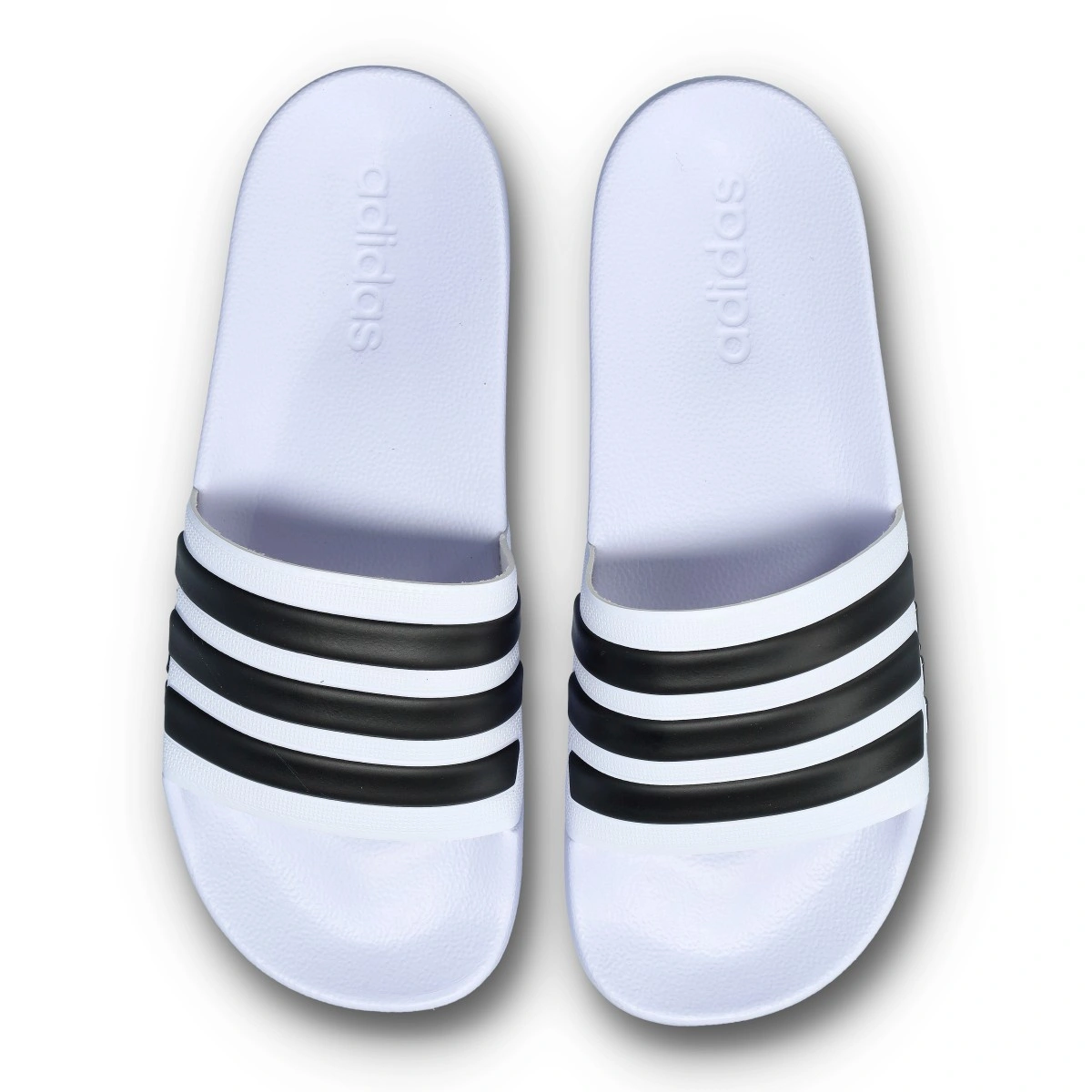 Chinelos adidas Adilette Shower