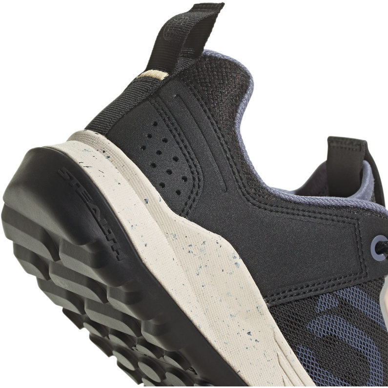 adidas Five Ten Damen 5.10 Trailcross XT Radschuhe