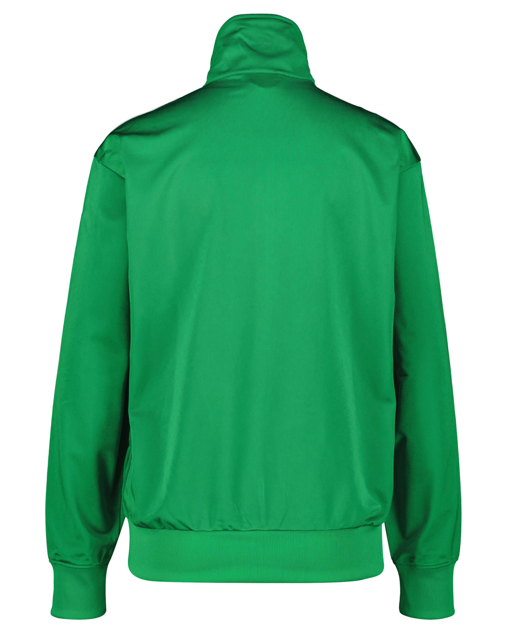 adidas Originals| Damen Trainingsjacke FIREBIRD