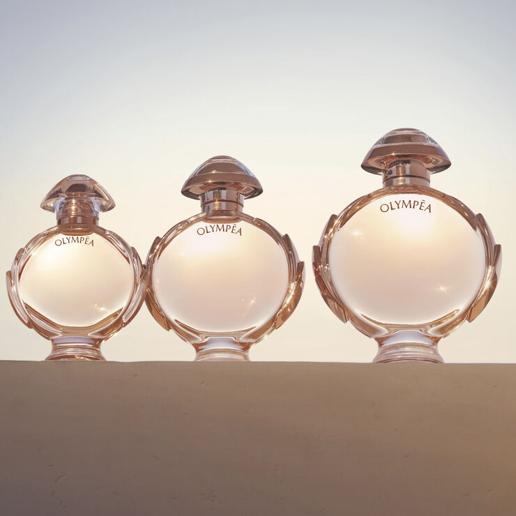 Rabanne Olympea Eau de Parfum