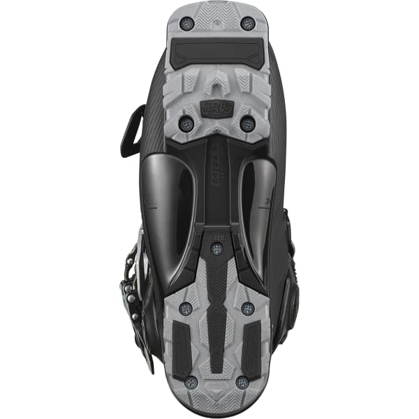 Chaussure de ski SALOMON S/PRO ALPHA 80 W BK/WHITEM