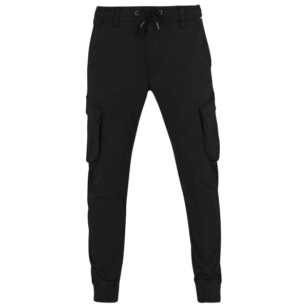 Reell - Reflex Rib Cargo - Pantalon de loisirs