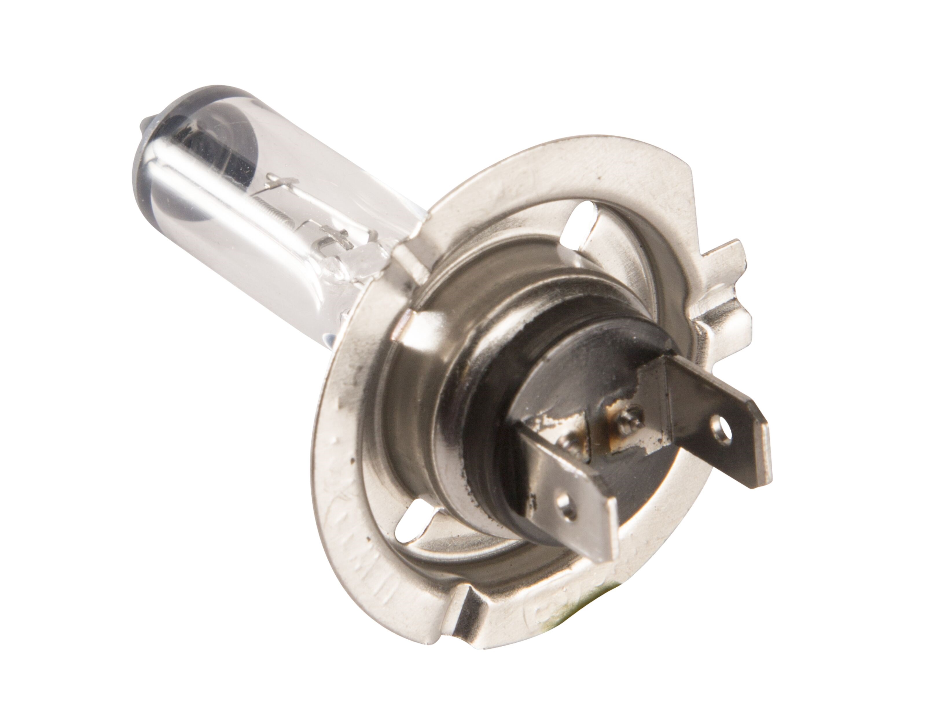 Bilpære H7 55 W