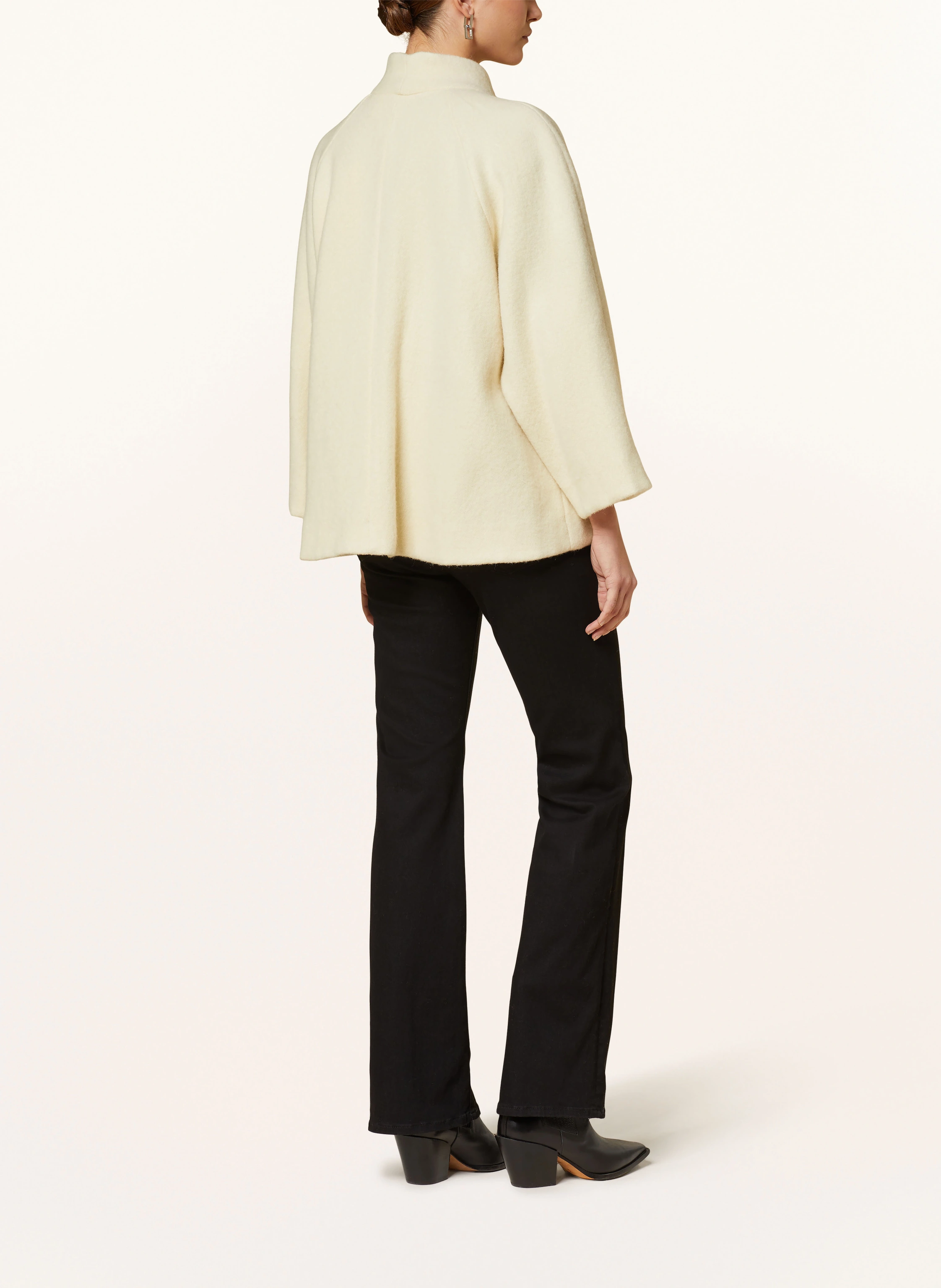 ba&sh Jacke HINI