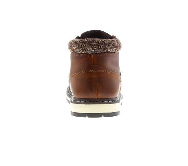 Firetrap Aubin Boots Mens