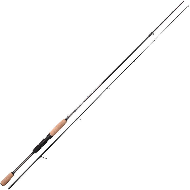 Canne Spinning Trout Master Passion Trout Spin