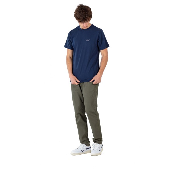 Reell - Reflex Easy ST - Pantalon de loisirs
