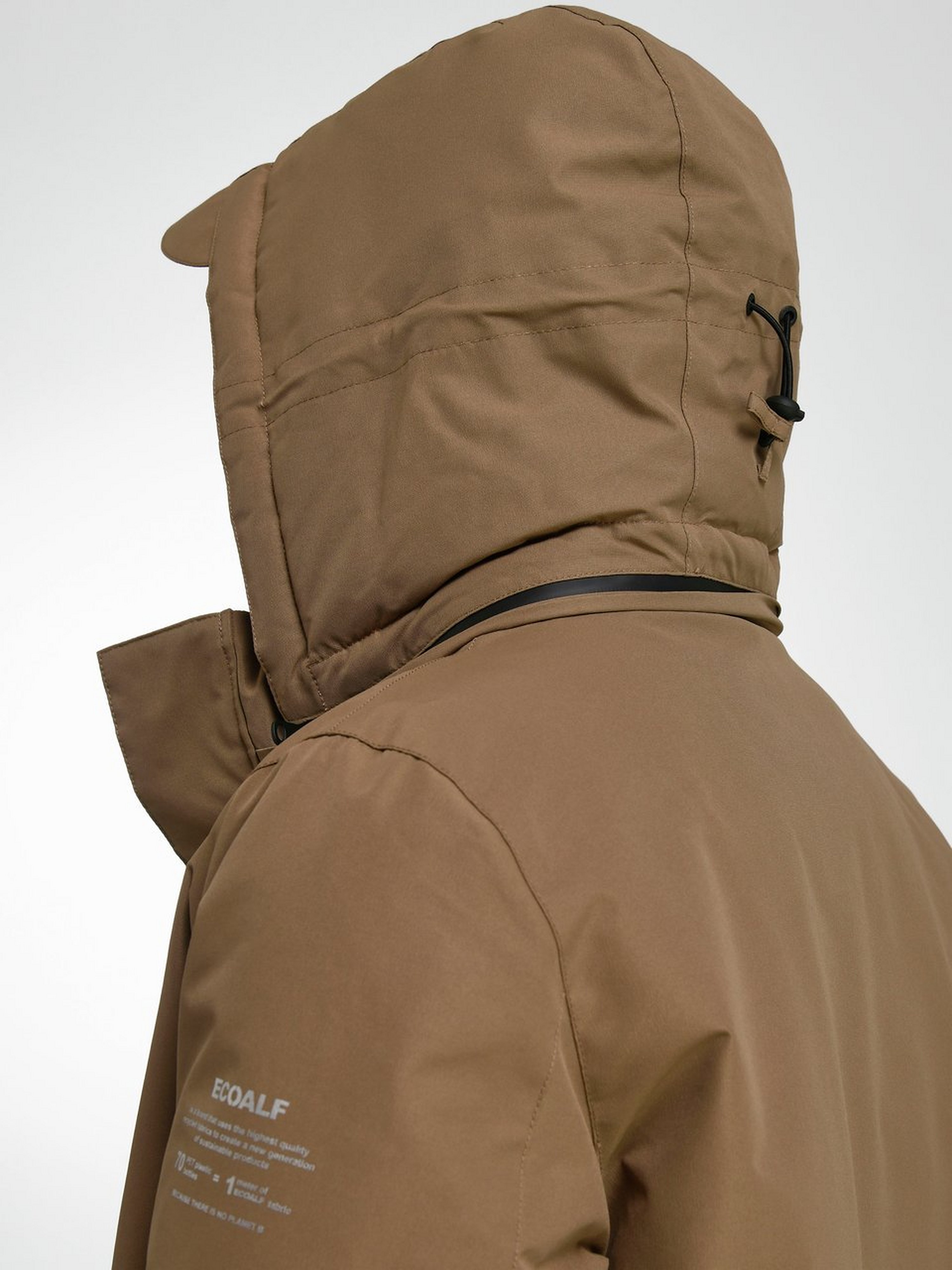Jacke