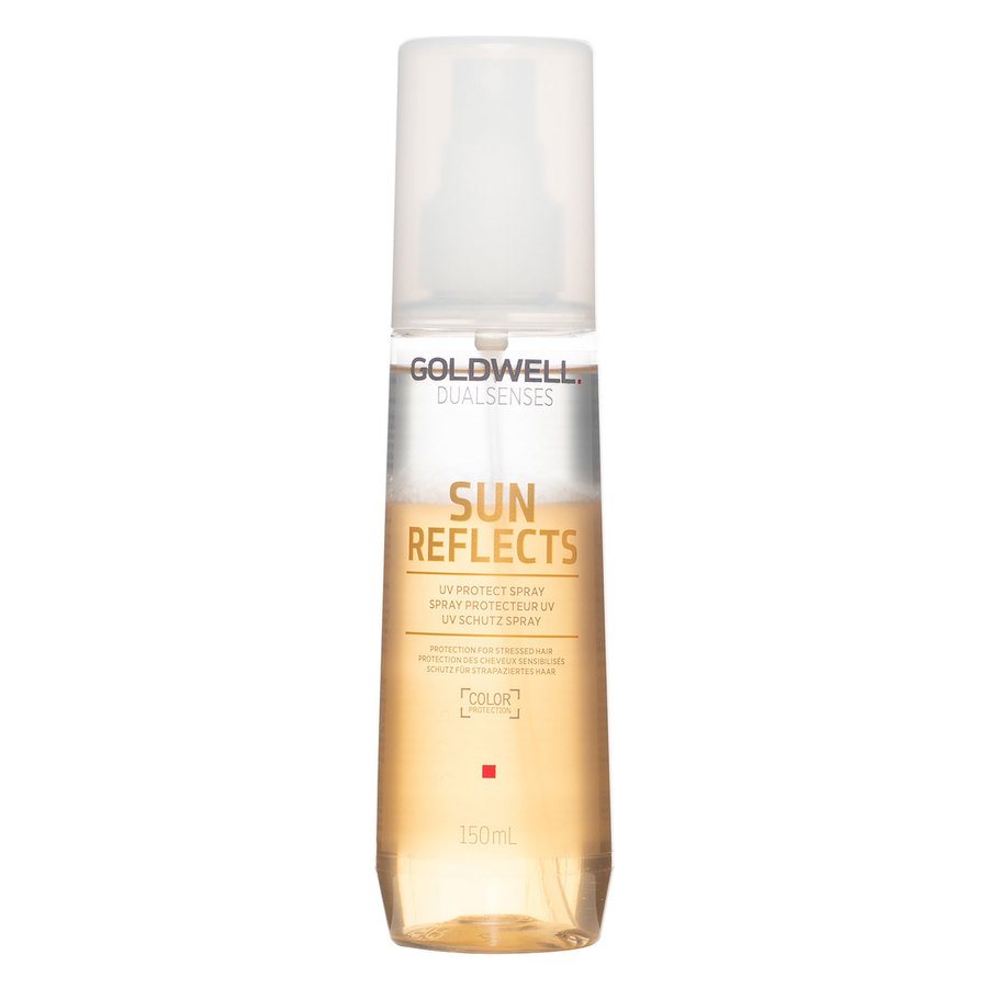 Goldwell Dualsenses Sun Reflects UV Protect Spray 150ml