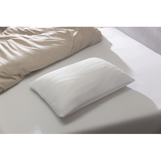 Tempur Comfort PureClean Hovedpude, Medium