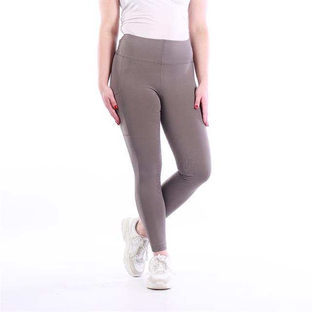 Rijlegging Epplejeck EJBase Full Grip Grijs