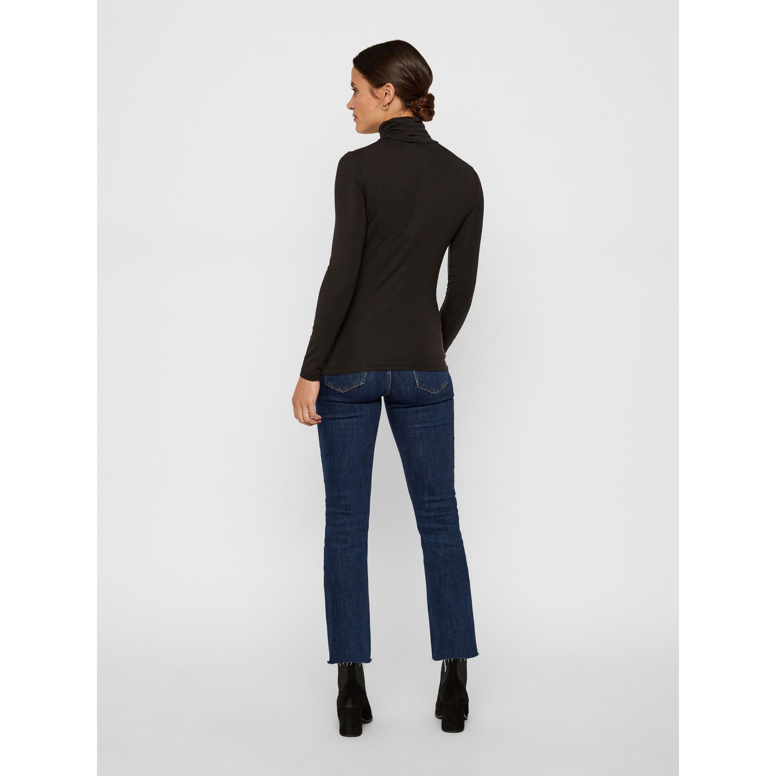 Vero Moda VMAVA T-Shirt
