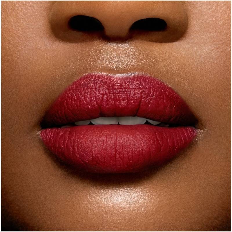 Lancôme L'Absolu Rouge Intimatte Lipstick 3,4 gr. - 525 Sexy Cherry