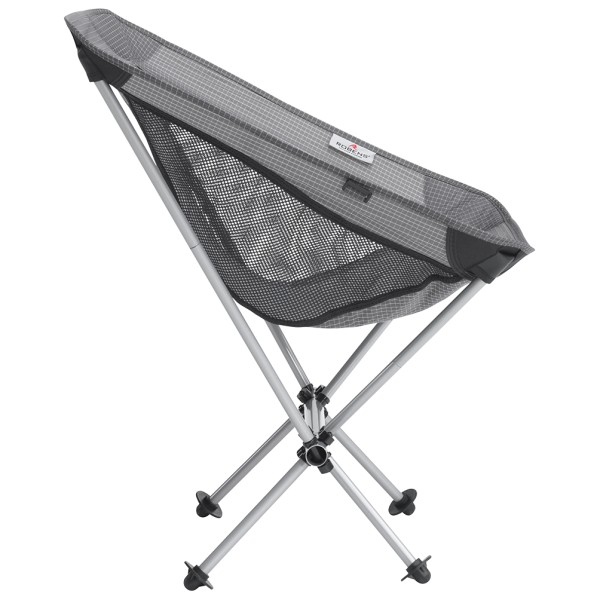 Robens - Pathfinder Base Camp - Chaise de camping