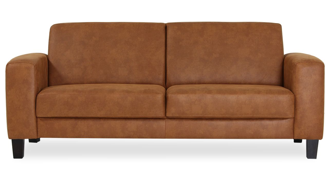 Sofa bank Marvin