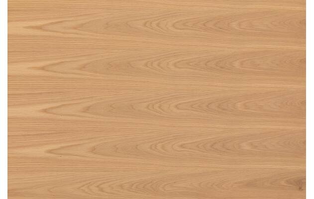Eettafel Boaz