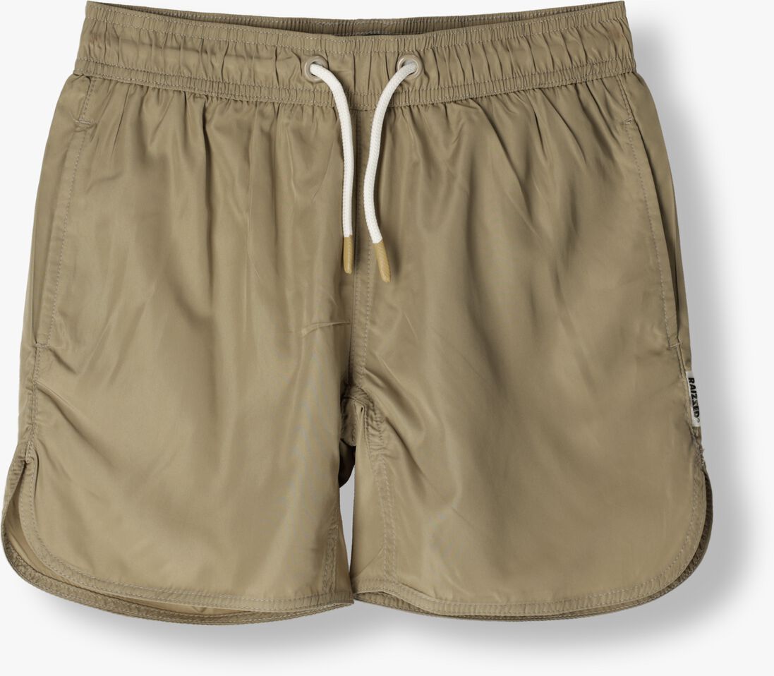 RAIZZED khaki raizzed  rio