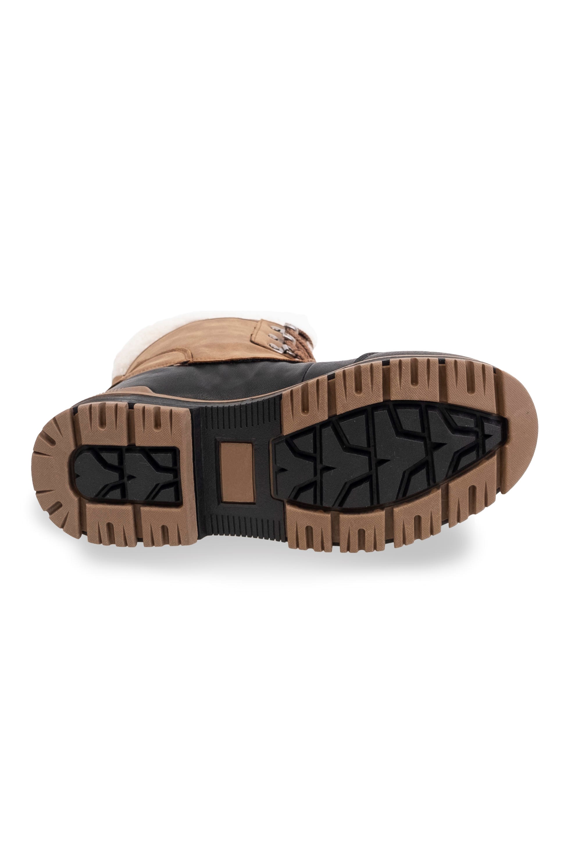 ORANGO Lunden Vanntett Boot
