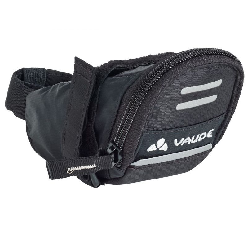 Race Light - Sacoche de selle