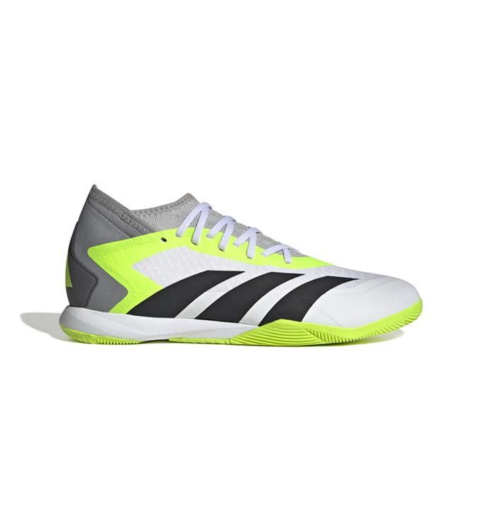 adidas Predator Accuracy.3 Indoor Zaalvoetbalschoenen