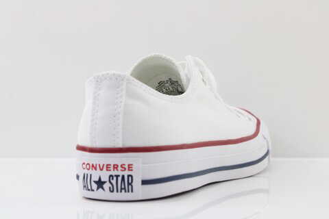 Converse Sneaker