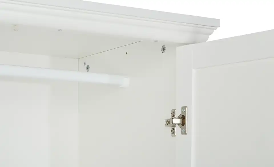 Kleiderschrank Landwood