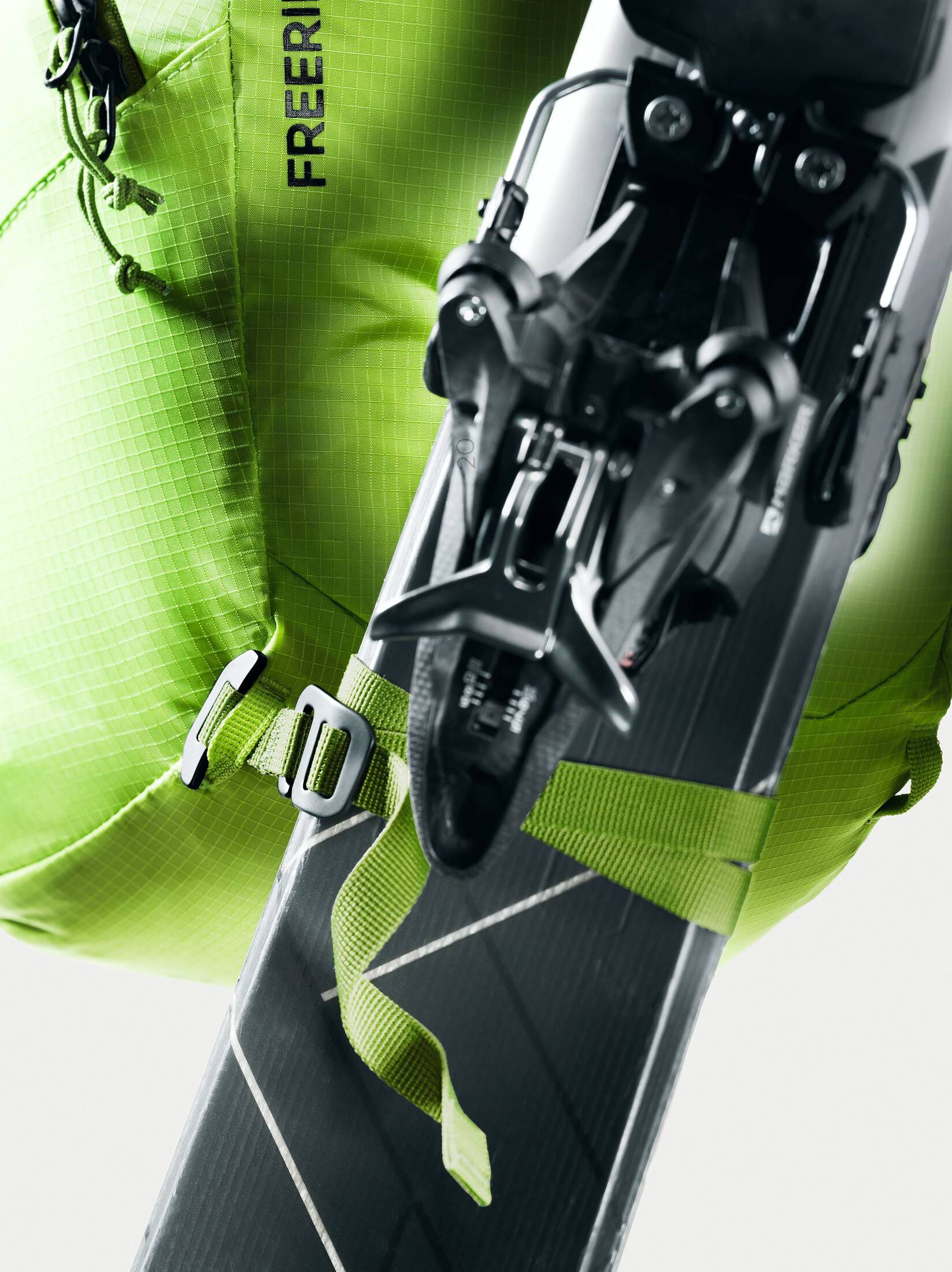deuter| Skitourenrucksacke 