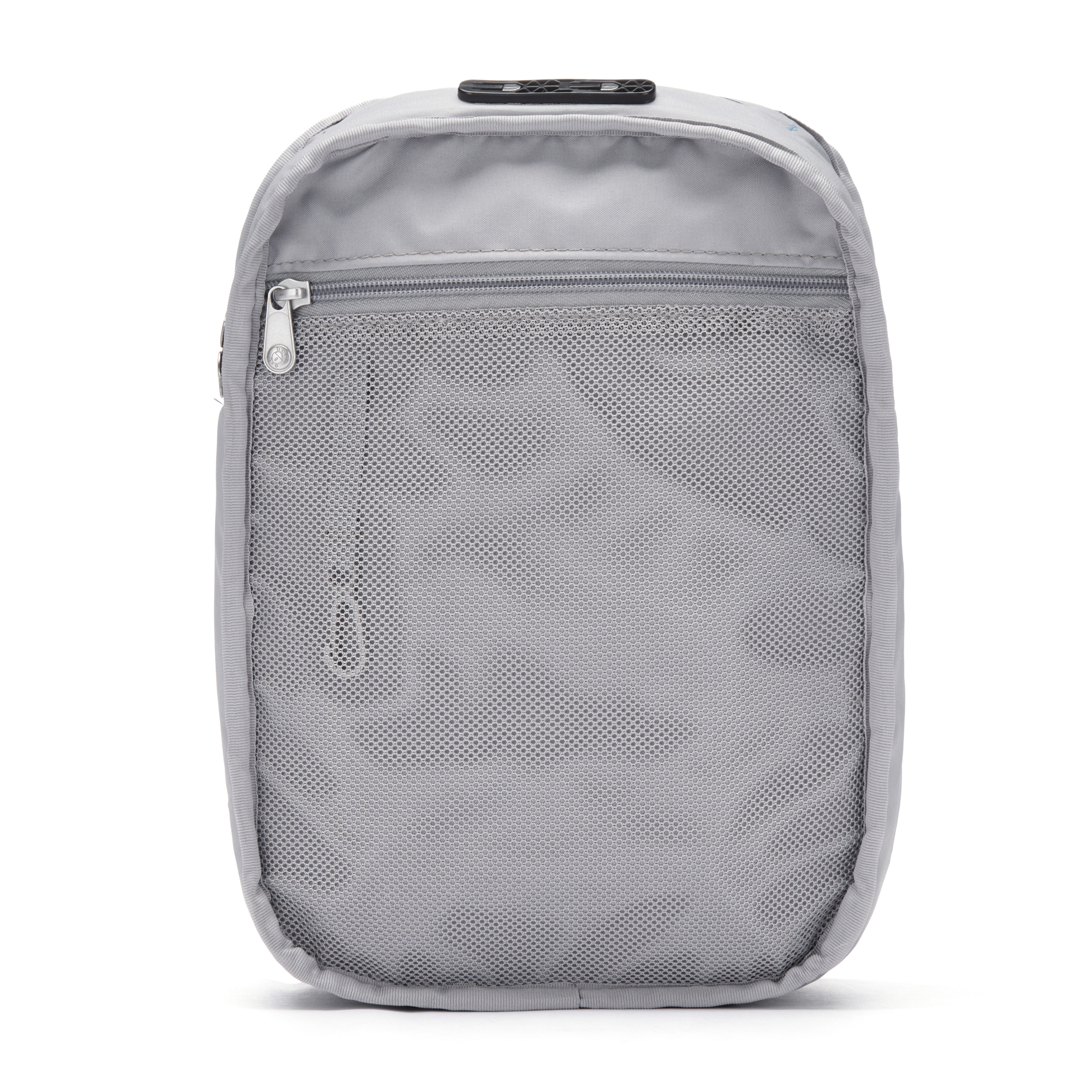 V Tour Crossbody