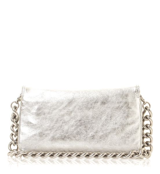 Balenciaga BB Soft Small Flap Bag