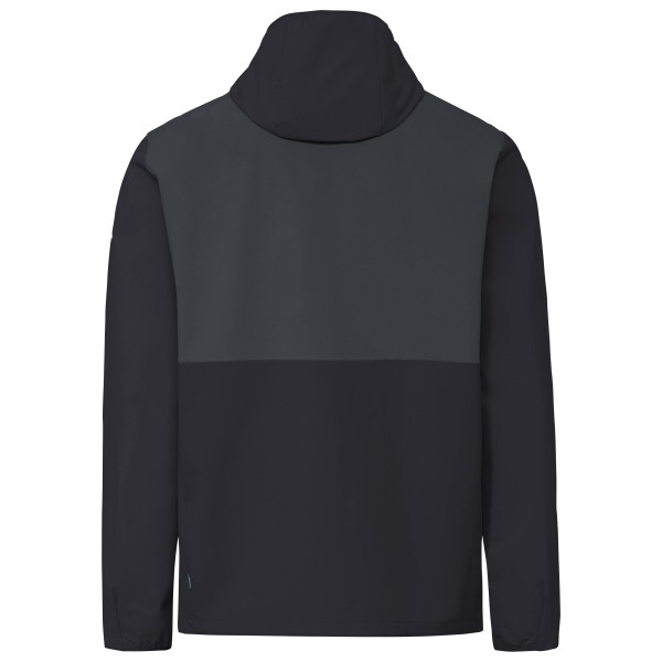 Vaude - Tekoa Jacket II - Veste softshell