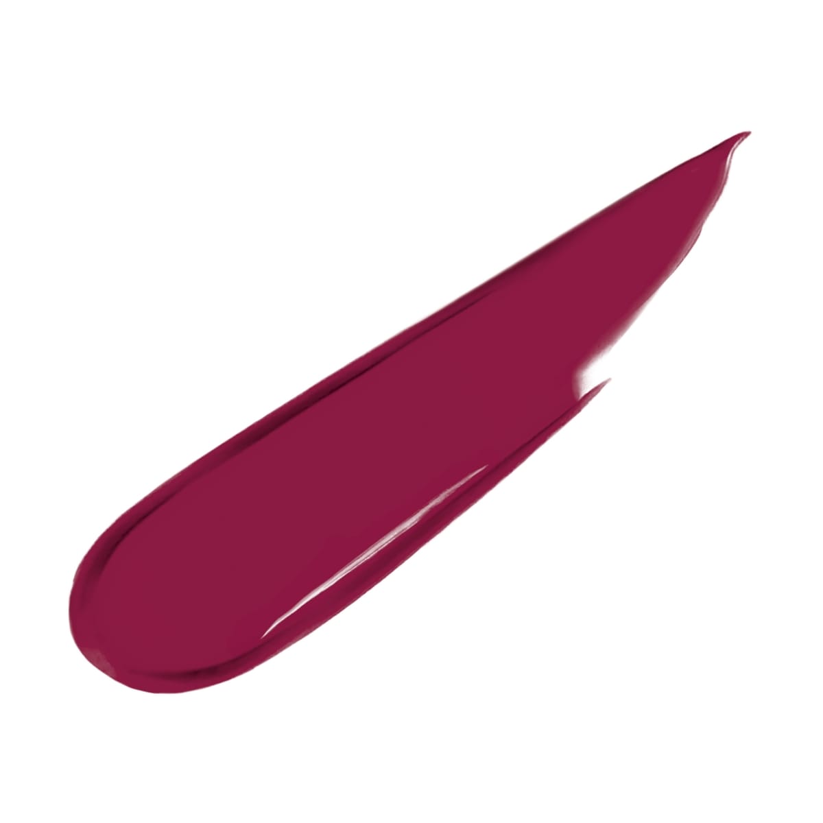 YVES SAINT LAURENT Rouge Pur Couture The Bold Rouge à Lèvres Brillant Longue Tenue
