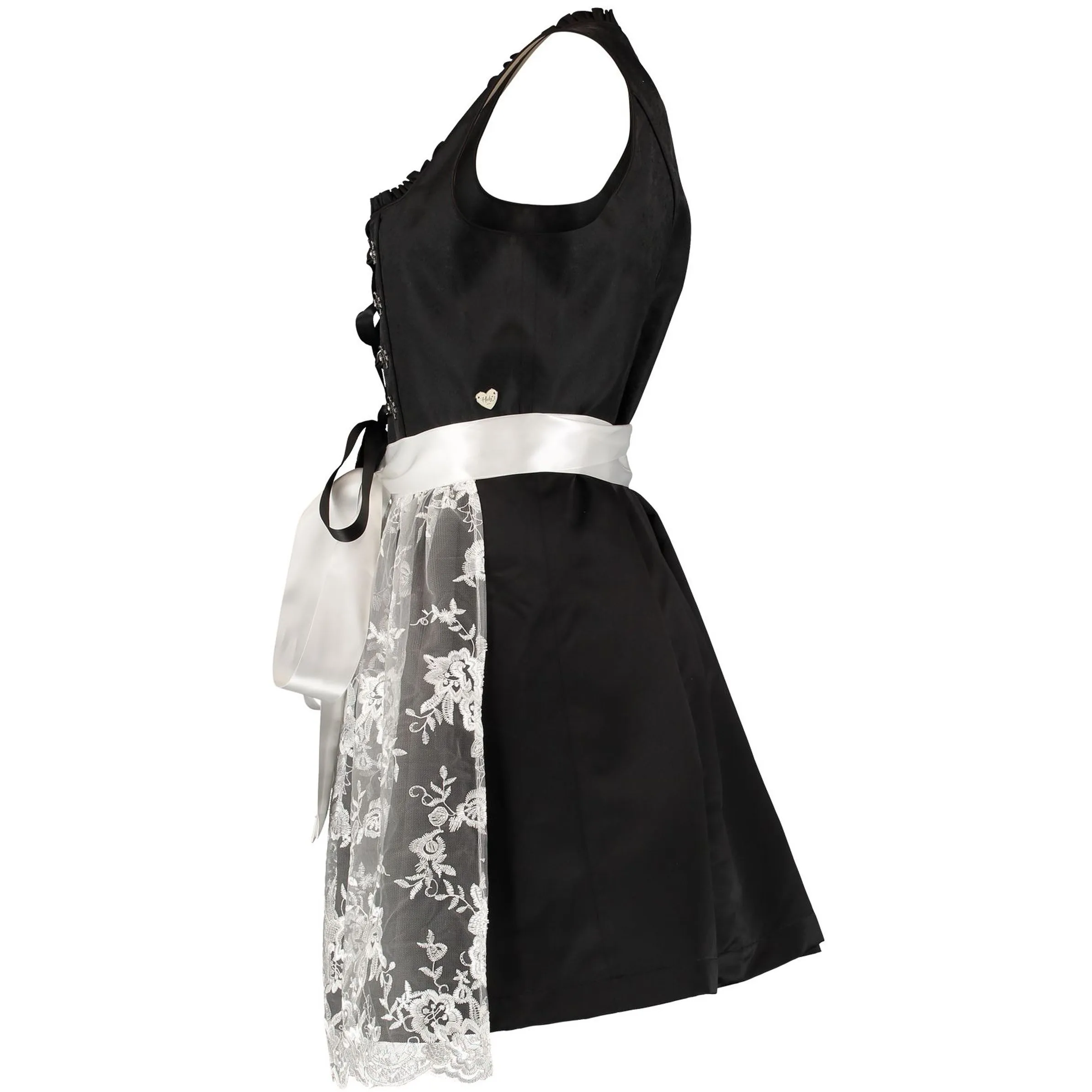 Hailys Dirndl MI44TZI Trachtenkleid
