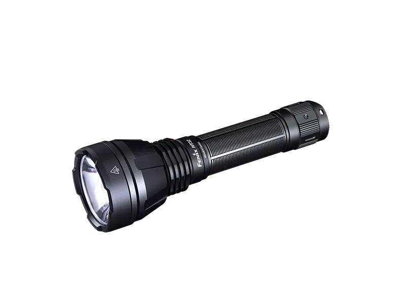 Fenix Taschenlampe HT32 Outdoor-Jagd-Taschenlampe