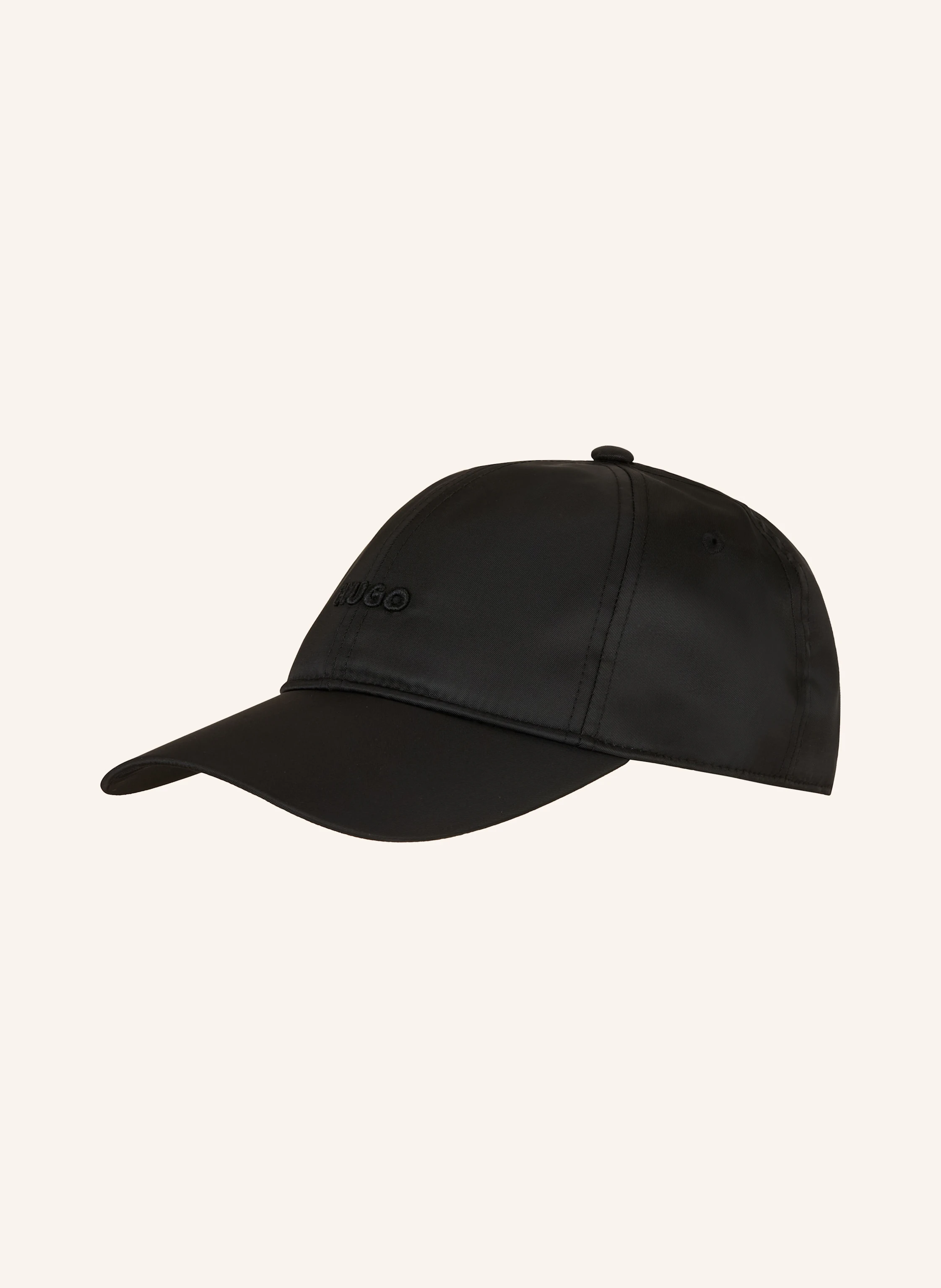 HUGO Cap ALLY-N-E