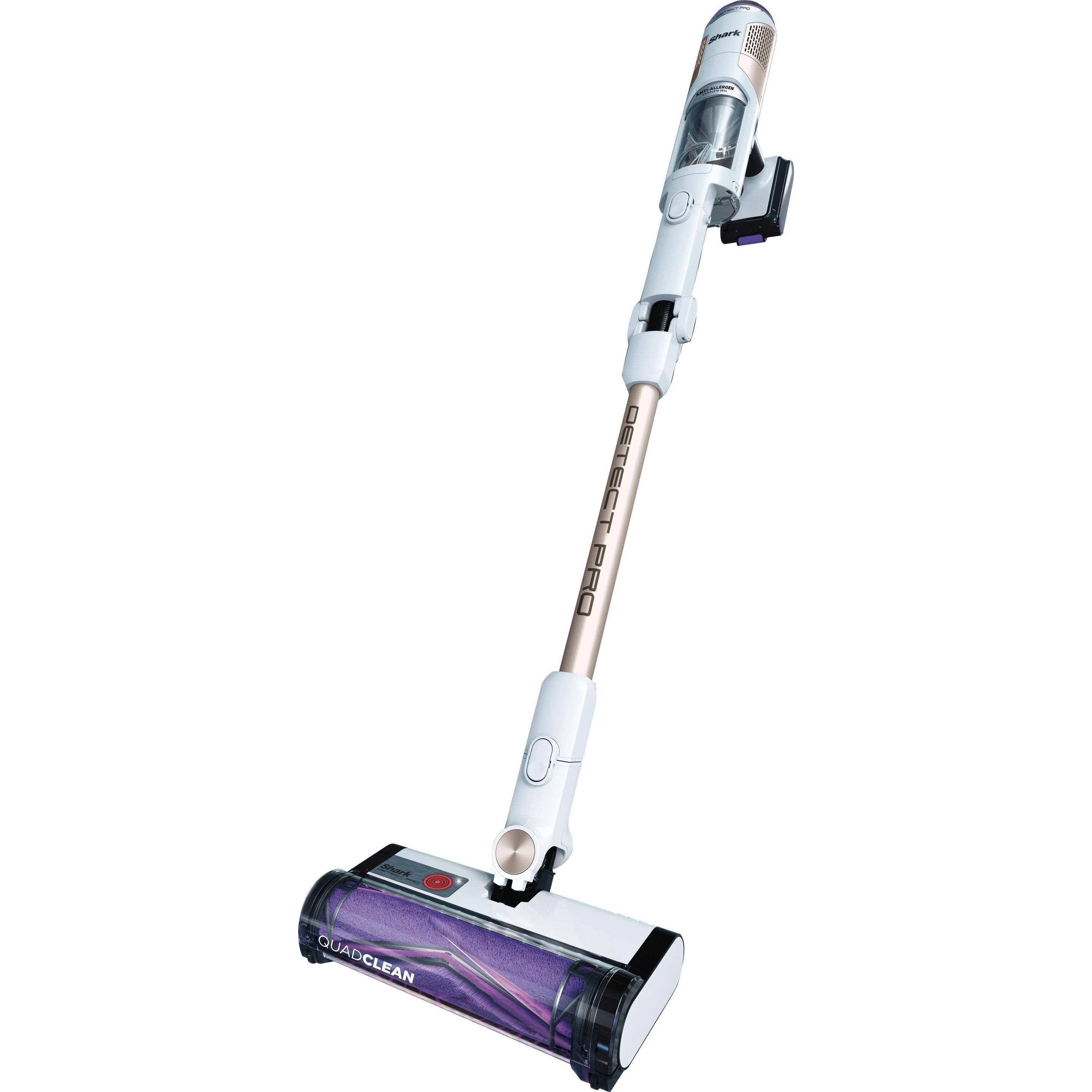 Shark Detect Pro IW3611EU