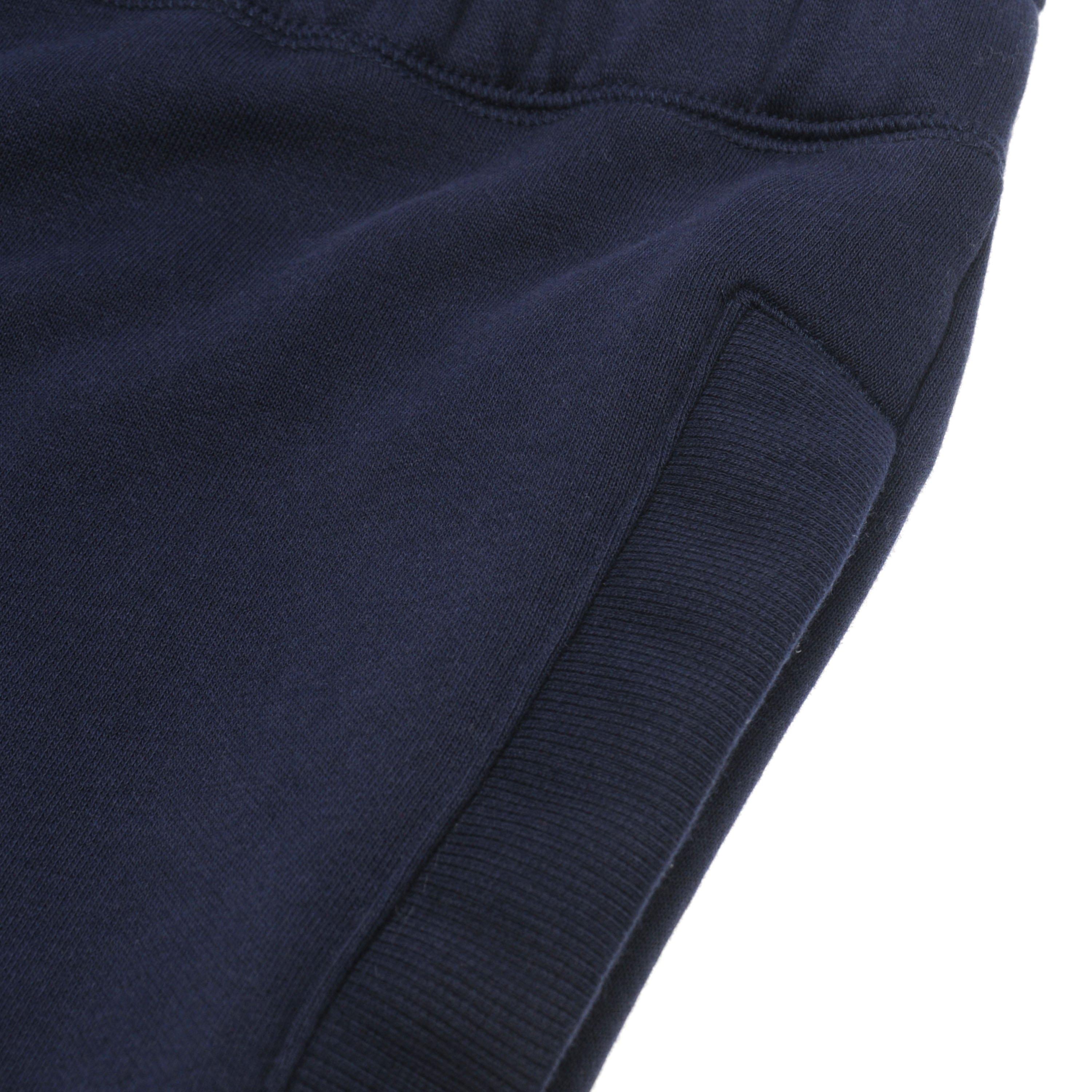 Puma No 1 Logo Jogging Pants Mens