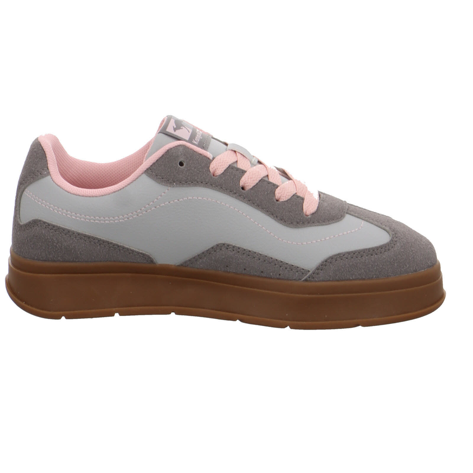 Sneaker 10413-2303