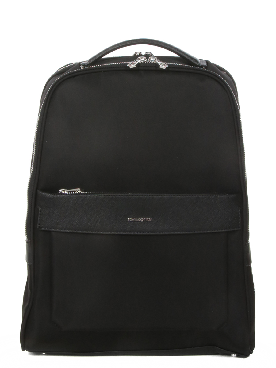 Sac À dos ordinateur Samsonite Zalia 2.0 - 14.1 pouces
