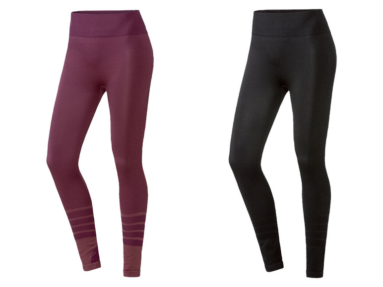 Dames sportlegging