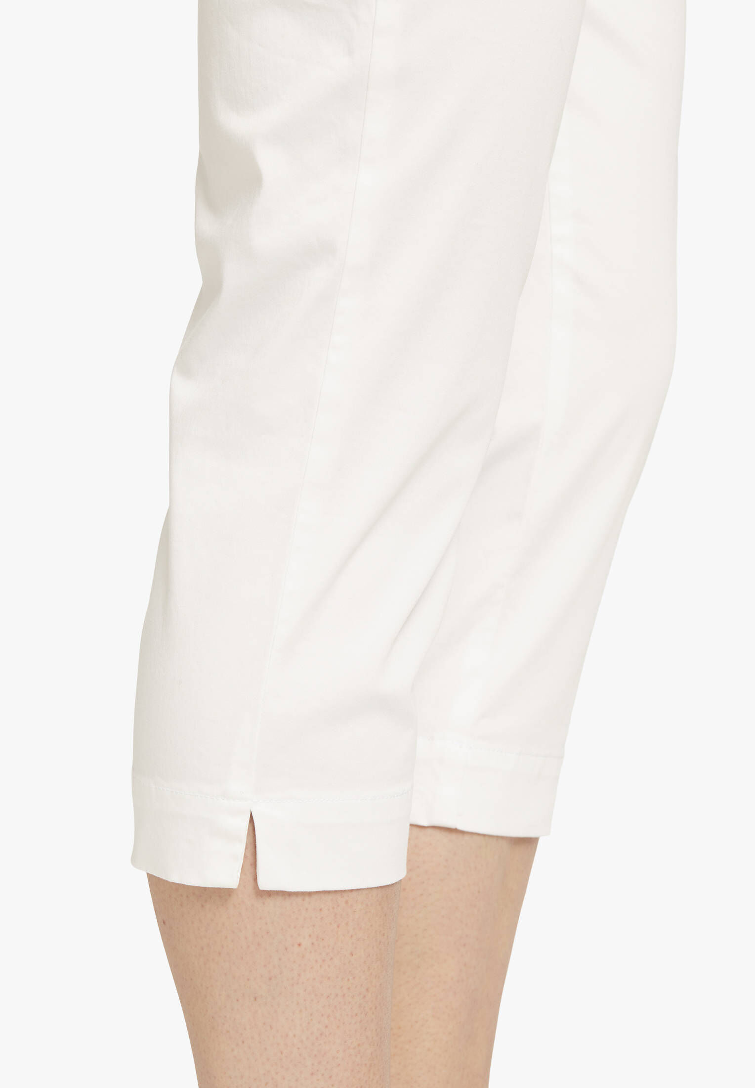 MASAI| Damen Shorts Peach