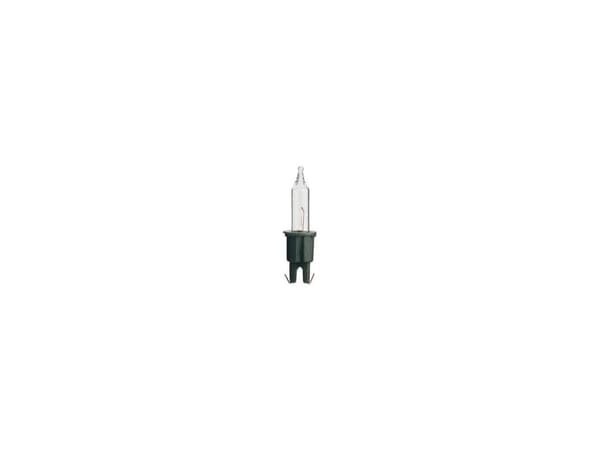 Konstsmide 2600-050SB, 0,35 W, Varm hvit, 1 kWh, E