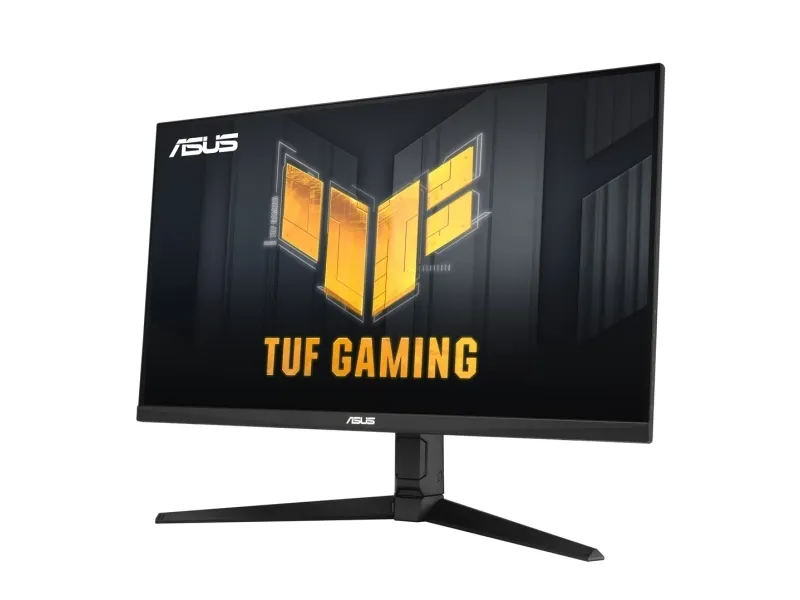 [OUTLET] - ASUS TUF Gaming VG32AQL1A - LED-skærm - gaming - 31.5