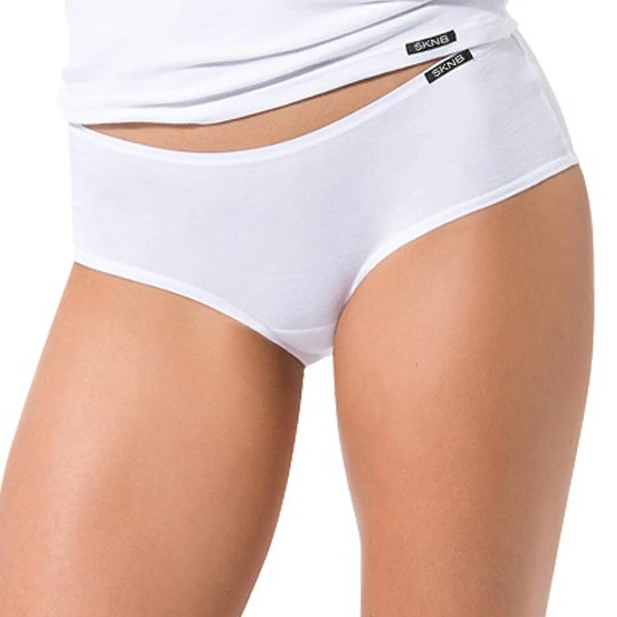 Damen Slip