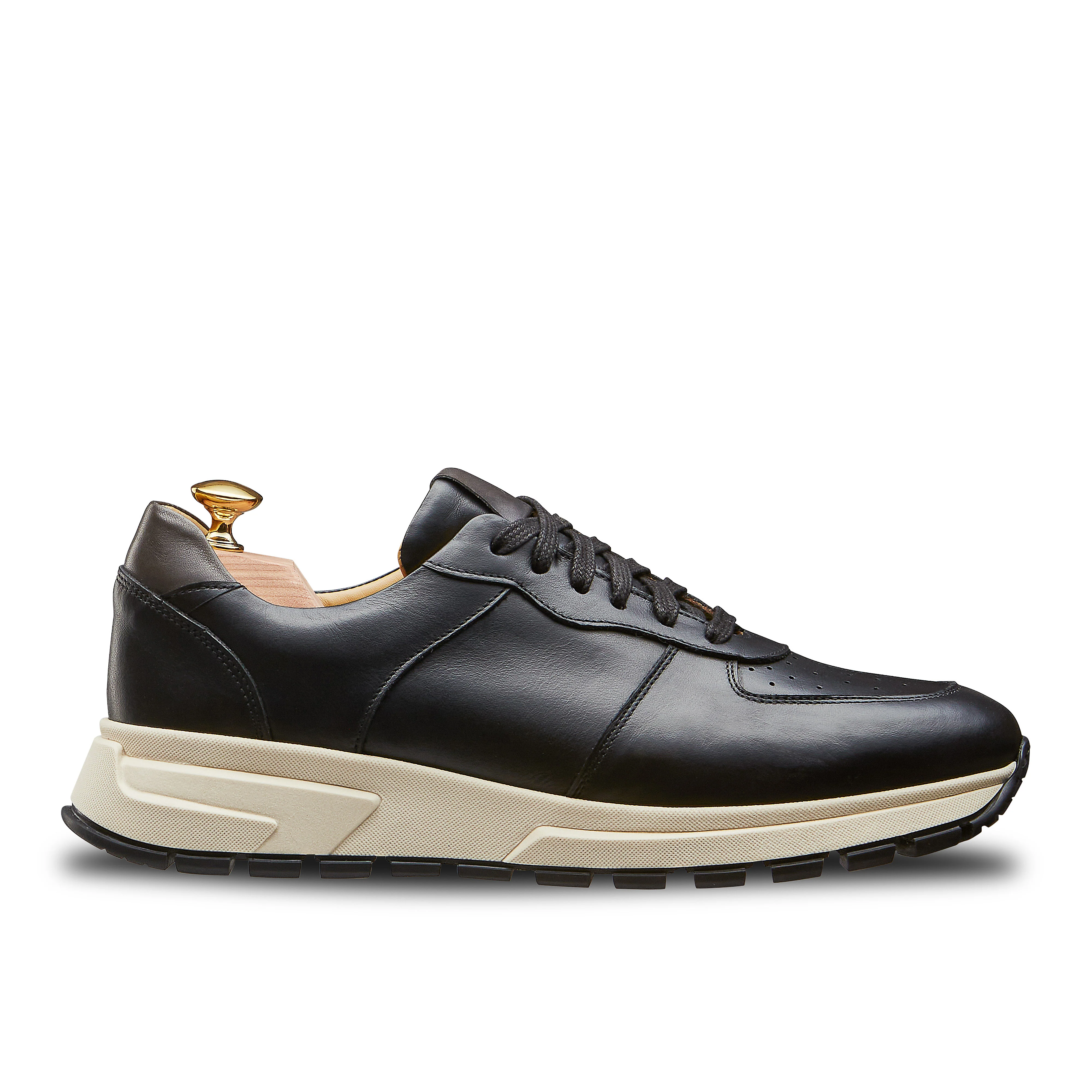 Running Lisio 719 noir