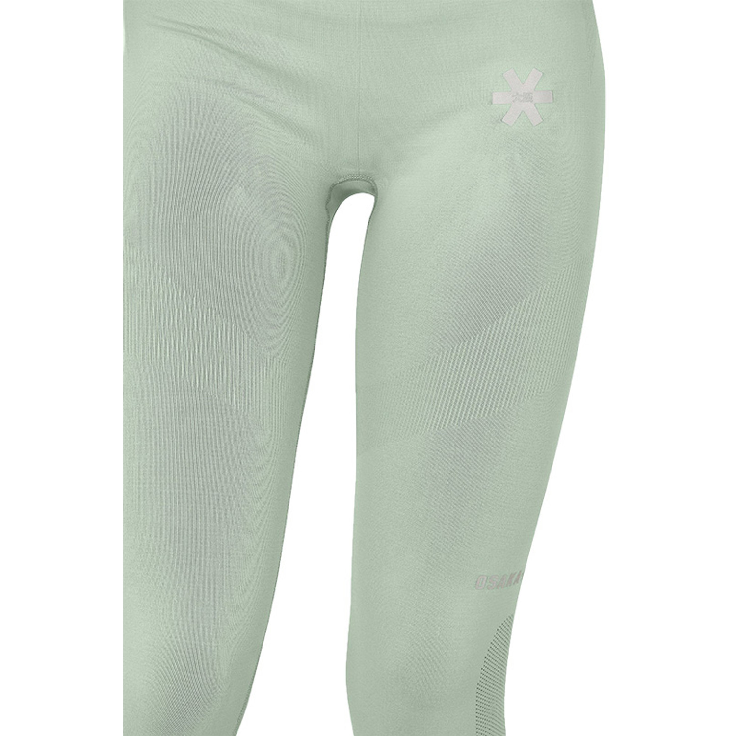 Osaka Shimuresu Legging Dames