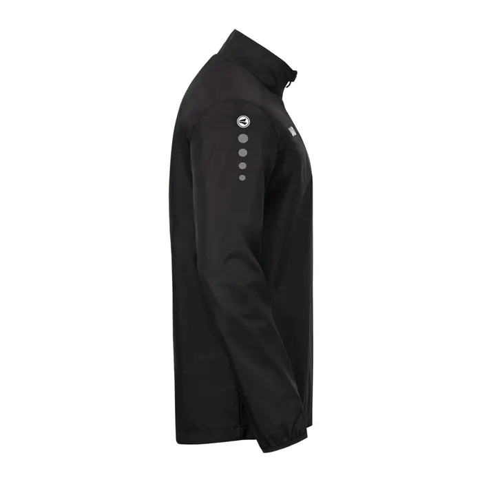 Jako Rainzip Team Regen Sweater Junior