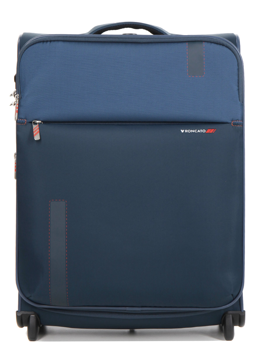 Valise Roncato Speed 55 cm - 2 roues